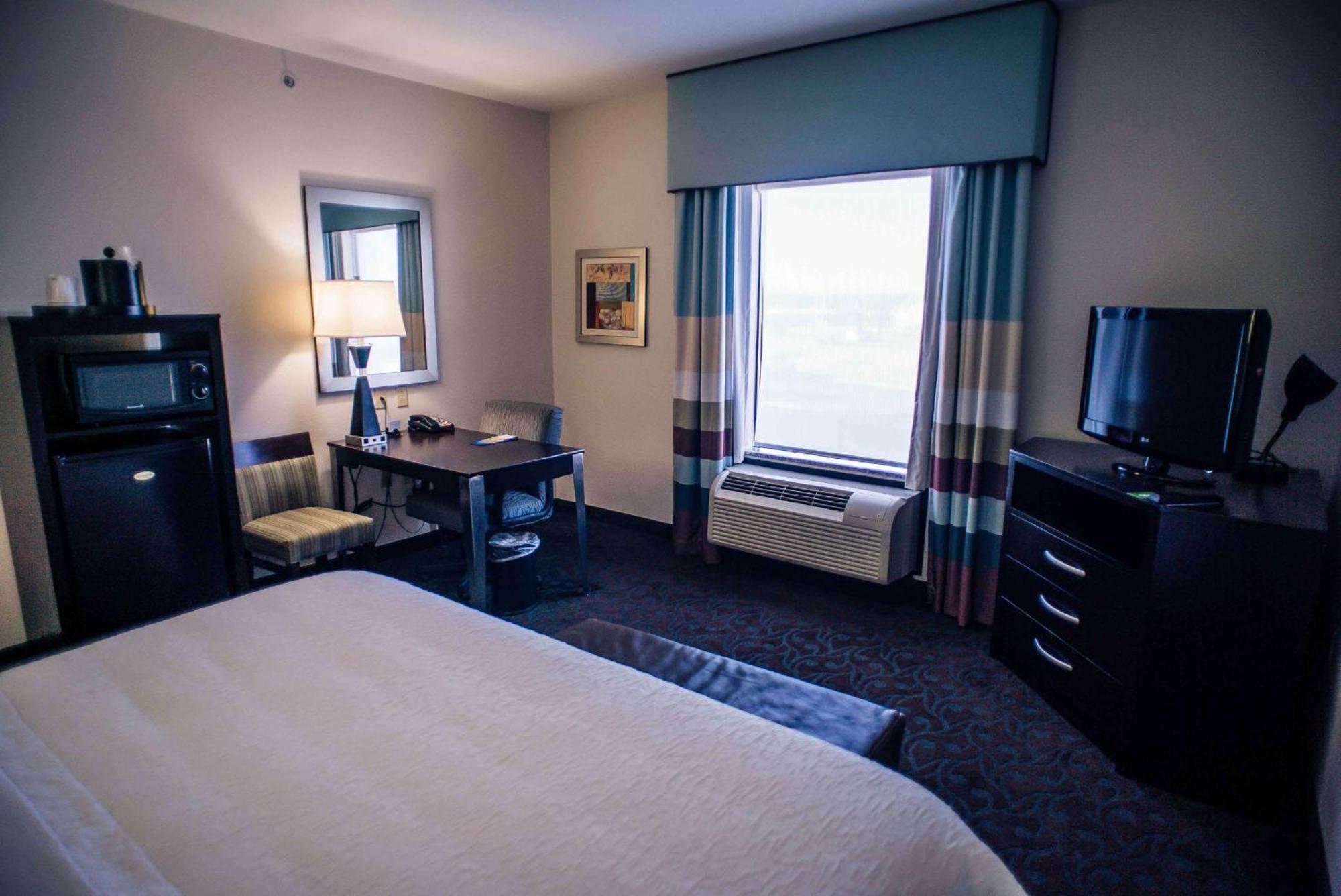 Hampton Inn - Monticello Exterior photo