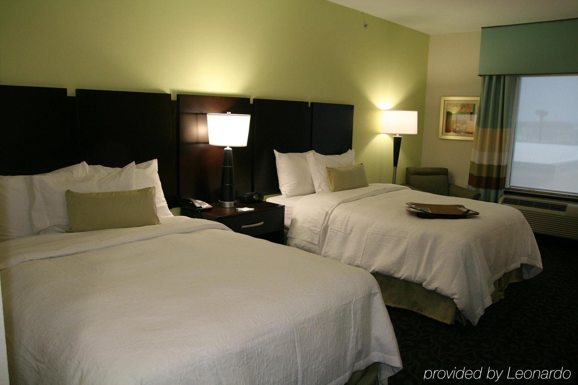 Hampton Inn - Monticello Exterior photo