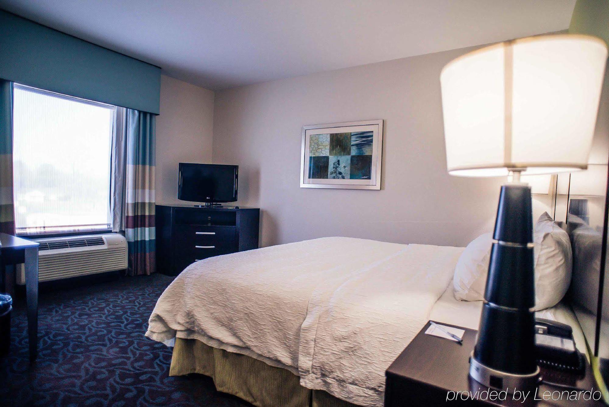 Hampton Inn - Monticello Exterior photo